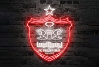 خیز بلند برای جذب یکی از ۴ لژیونر / پرسپولیس خواستار جذب مهدی قائدی شد