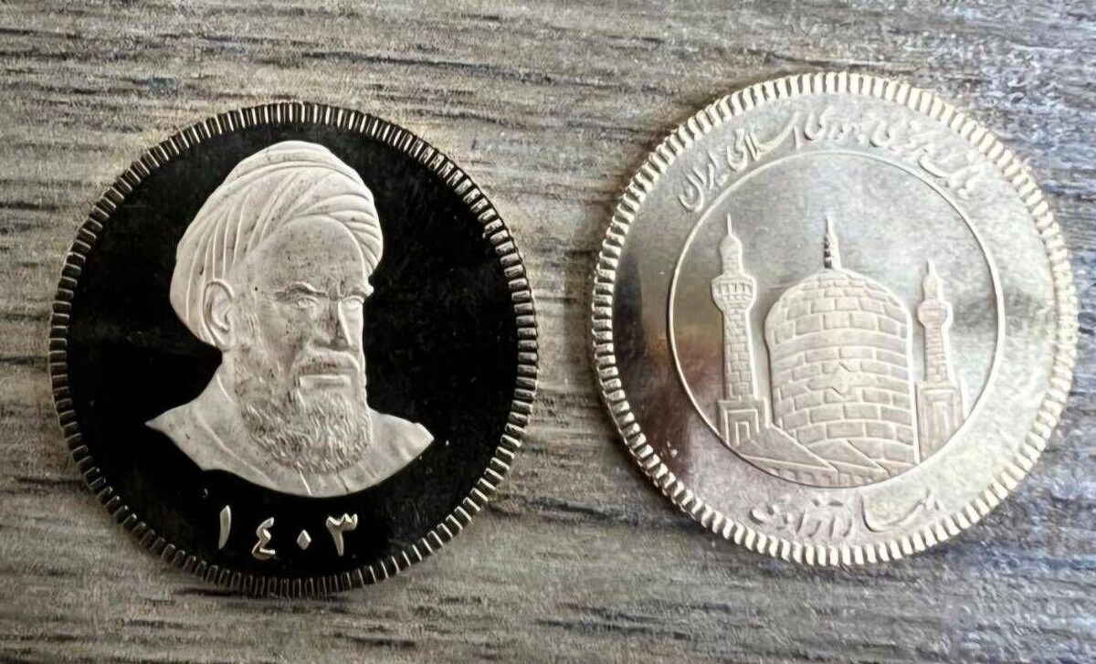 قیمت سکه در ابتدای کانال ۷۳ میلیون تومان باقی ماند