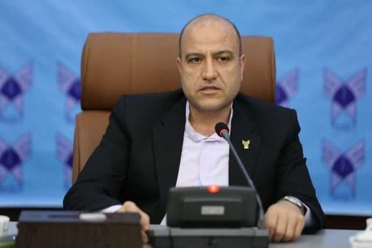 فعالیت 189 عضو پژوهشگر و استعداد درخشان در باشگاه پژوهشگران جوان اراک