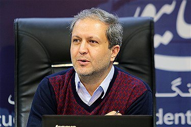 دلالمعابی ایرانی در مسیر ابریشم؛ واسطهگری یا فرصت؟ دلالمعابی ایرانی در مسیر ابریشم؛ واسطهگری یا فرصت؟