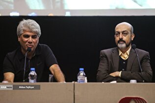 برگزاری نکوداشت فریدون شهبازیان در خانه سینما/ آهنگساز باتجربهای که حامی جوانان بود