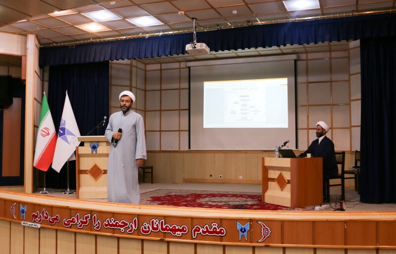 نقش انکارناپذیر آموزشهای آگاهانه در تحقق آرمانهای انقلاب نقش انکارناپذیر آموزشهای آگاهانه در تحقق آرمانهای انقلاب