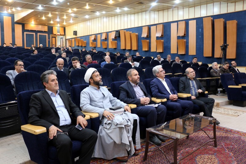 نقش انکارناپذیر آموزشهای آگاهانه در تحقق آرمانهای انقلاب نقش انکارناپذیر آموزشهای آگاهانه در تحقق آرمانهای انقلاب