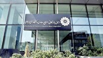 گسترش بازار بینالمللی تولیدات داخلی با توسعه و تجهیز آزمایشگاههای تخصصی