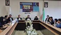 رشد ۳۰ درصدی شرکتکنندگان در کرسیهای آزاداندیشی دانشگاه آزاد اردبیل