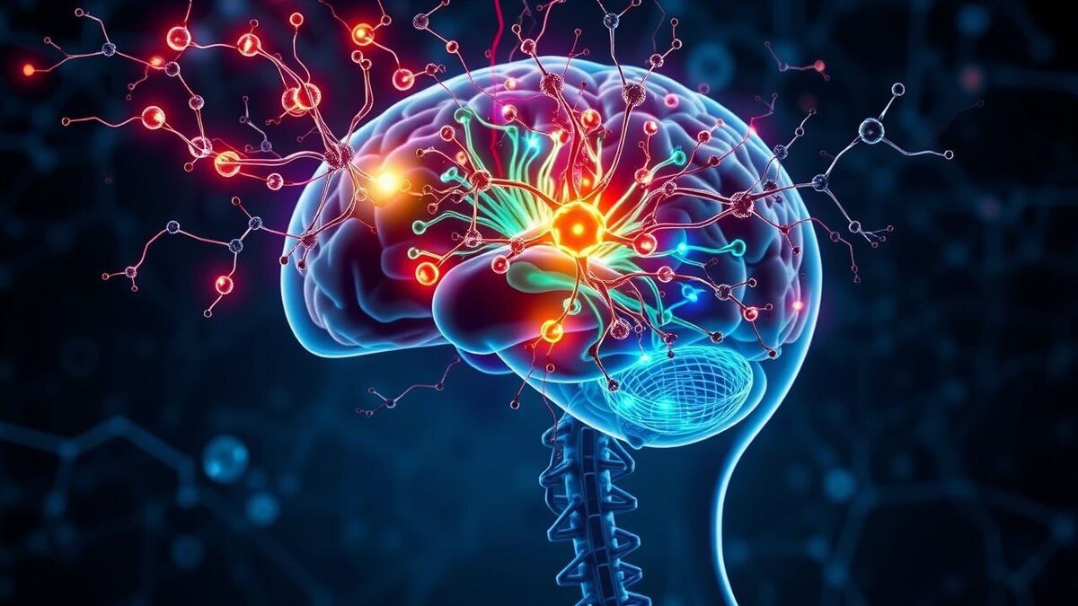 چگونه مغز زمان احساس خوشی را پیشبینی میکند