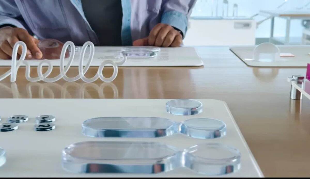 رابط کاربری جدید اپل، تحولی شایسته یا یک طرح ناتمام؟