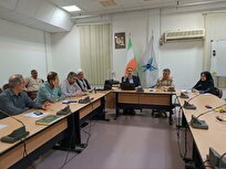 ذهنها را از جنگ شناختی نجات دهید