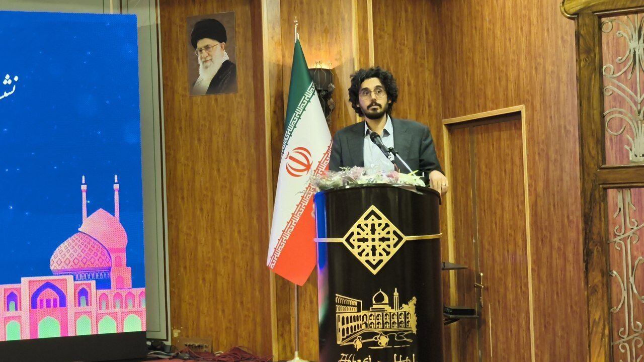 پویانمایی و بازی‌های رایانه‌ای؛ دو صنعت، یک مسیر تحول