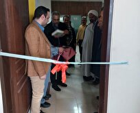 کارکرد هوش مصنوعی در تولید، پردازش و نقد متون امامتپژوهی بررسی شود