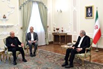 پزشکیان: یکی از اولویتهای اساسی ما در مجامع بینالمللی دفاع از ملت مظلوم فلسطین است