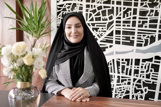 پارک انیمیشن می‌تواند بستری مناسب برای فعالیت نخبگان و رشد بازی‌سازی در اصفهان باشد