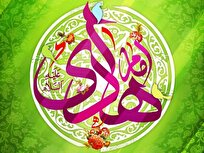السَّلام ای جان عالم بسته برجان شما