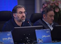 رویکرد وزیر ارتباطات نسبت به مدیران پیشین متفاوت است