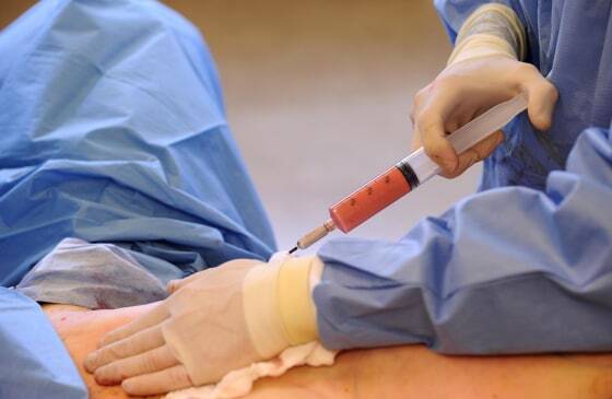 لباس سفید صلاحیت سیاه؛ نظامپزشکی با درمانگران قلابی وارد فاز تهاجمی شد لباس سفید صلاحیت سیاه؛ نظامپزشکی با درمانگران قلابی وارد فاز تهاجمی شد