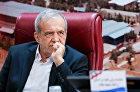 پزشکیان: امسال تمام مدارس مورد نیاز کشور را میسازیم/ خواب بدخواهان ایران را آشفته خواهیم کرد