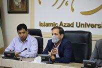 رنجبر: توسعه زیرساختها و کیفیسازی مدارس سما در دستور کار قرار گیرد