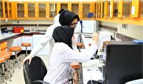 استفاده حدود ۵۰ هزار دانشجوی پزشکی از وامهای تحصیلی