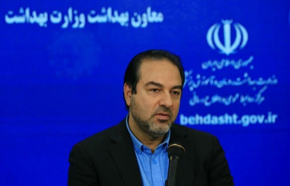 تحول در مبارزه با مواد مخدر با رویکرد محلهمحور و مشارکت مردمی
