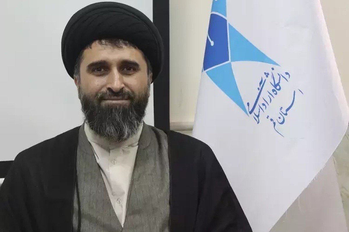 نقش اثرگذار دانشگاه آزاد در راستای تحقق آرمانشهر مهدوی