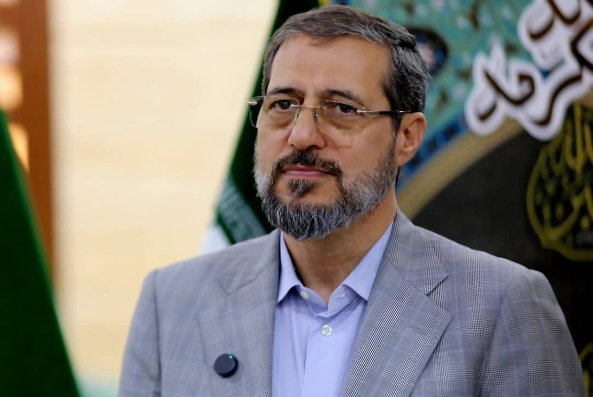 از نیمه دوم ماه محرم اعزامهای «عمره» آغاز میشود
