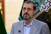 از نیمه دوم ماه محرم اعزامهای «عمره» آغاز میشود