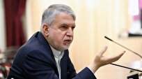 تپه تاریخی حسنلو ثبت جهانی میشود
