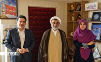 در تمدن ایرانی اسلامی، هنر باید با عقل نظری و عملی پیوند داشته باشد