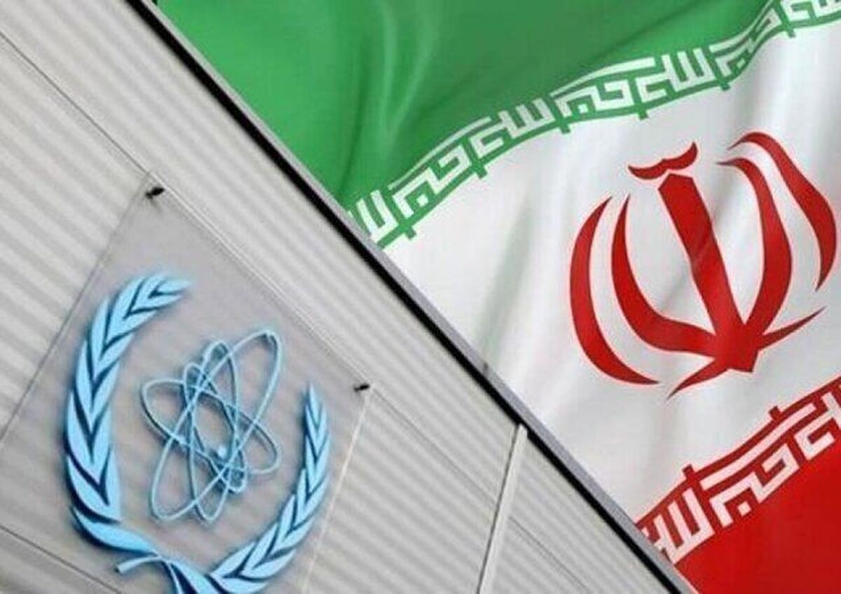 استانداردهای دوگانه آژانس بینالمللی انرژی اتمی وقتی ادعاهای جعلی جای حقایق فنی را میگیرد
