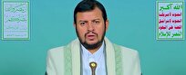 الحوثی: عملیات موشکی و پهپادی علیه رژیم صهیونیستی ادامه دارد/ عربها و غرب در آزمون فلسطین مردود شدهاند