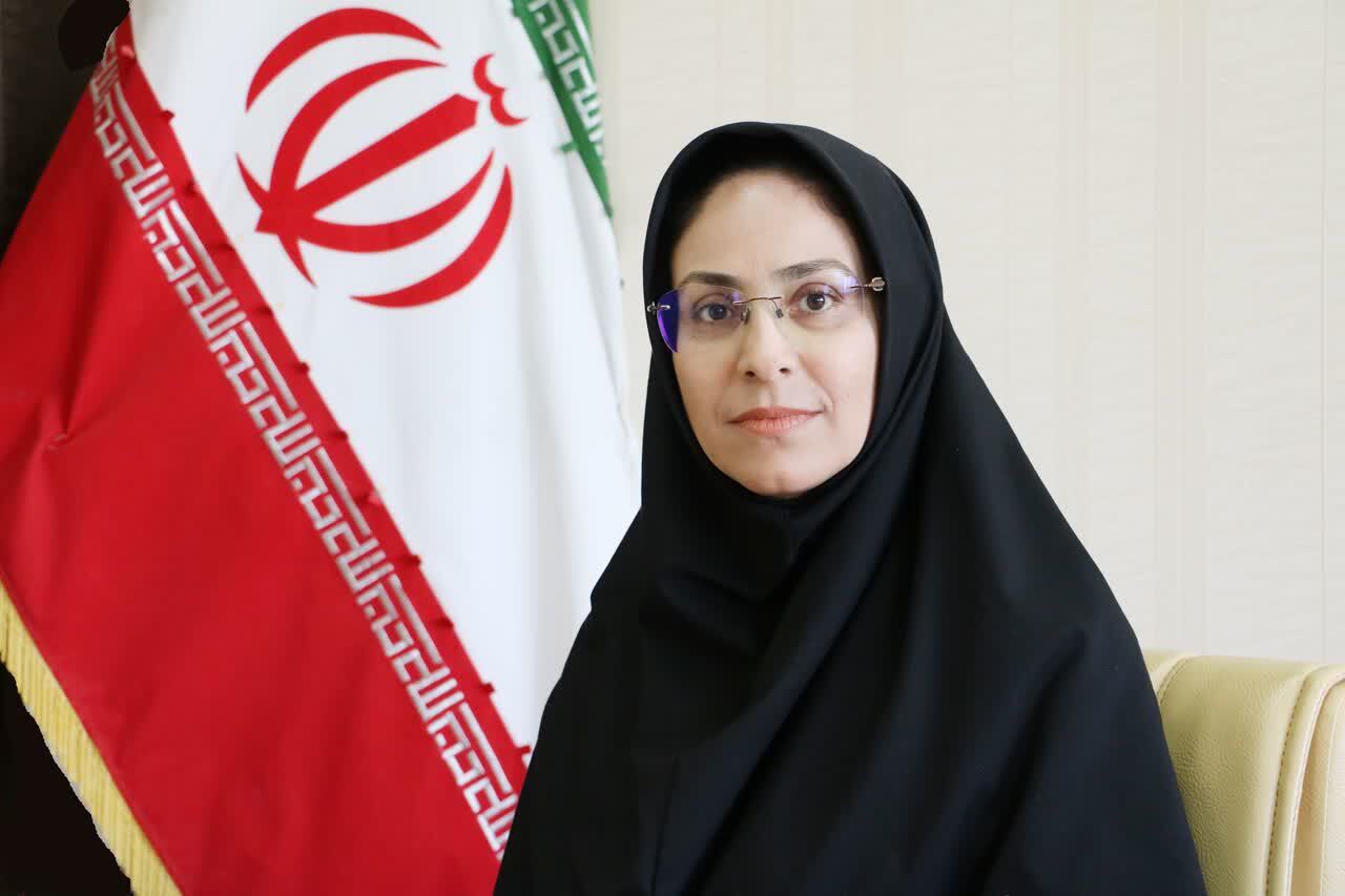 «دختران نقش‌آفرین» رویدادی برای مادران آینده