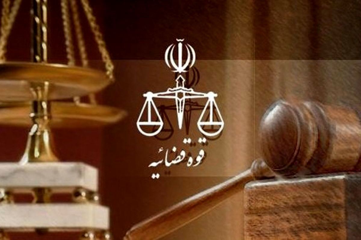 برخورد دادستانی با مخلان امنیت روانی جامعه