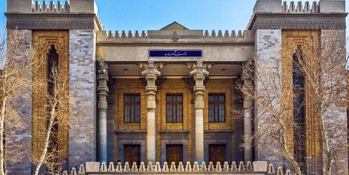 ایران در واکنش به حمله رژیم صهیونیستی: پاسخ مشروع و قاطع در راه است