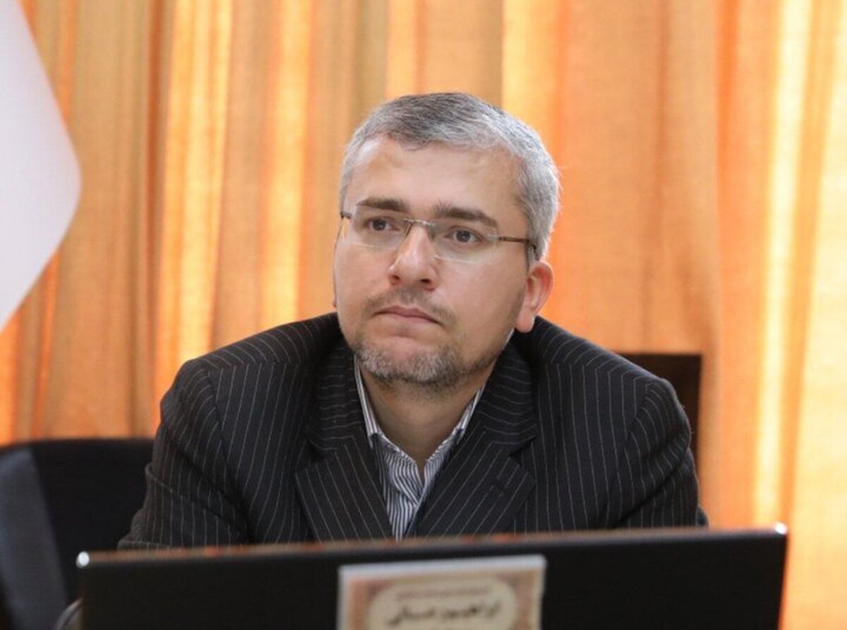 رضایی: هیچ شرارتی بیپاسخ نمیماند