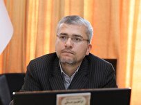 رضایی: هیچ شرارتی بیپاسخ نمیماند