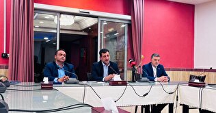 گردشگری از حاشیه به متن توسعه آذربایجان غربی رسید