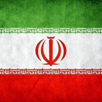 بیانیه رسمی کمیته ملی المپیک جمهوری اسلامی ایران در محکومیت تجاوز اخیر به تمامیت ارضی کشور