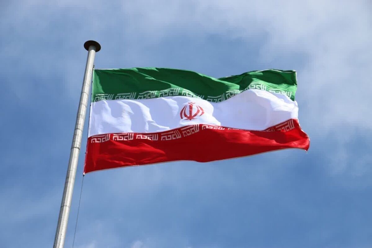 پیام جمعی از چهره‌های ورزشی در محکومیت تجاوز رژیم صهیونیستی به تمامیت ارضی کشور