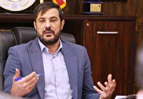 نکیسا: فدراسیون این قدر متخصص دارد که نظر من به چشم نمیآید/مشکل روانخواه نیست، مشکلات گذشته باز تکرار میشود