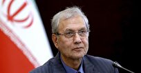 ربیعی: در برابر ظلم جهانی و درندهخویی رژیمی مثل اسرائیل باید قوی و متحد بود
