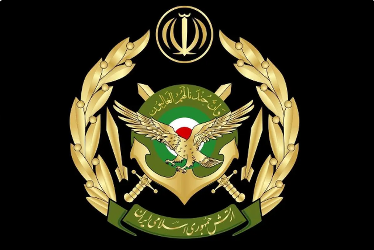 ارتش: سرنوشت محتوم رژیم صهیونی دردناک و کوبنده خواهد بود
