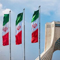 دعوت از هنرمندان برای تقویت روحیه ملی و خنثیسازی جنگ روانی علیه مردم بیدفاع