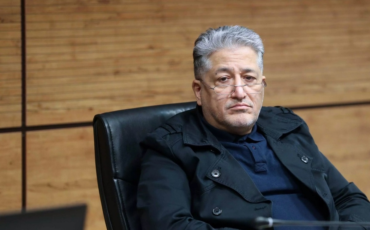 دشمنان از پیشرفت علمی و فناوری کشورمان وحشت دارند