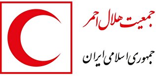 اخبار مربوط به شرایط اضطراری و تامین اقلام ضروری کذب است