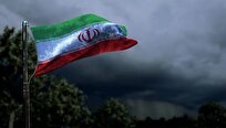 پیام فدراسیونها و باشگاه های ورزشی در محکومیت جنایت سحرگاه امروز رژیم صهیونیستی