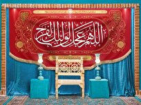 وعاظ و مداحان به جنایت صهیونیستها چه واکنشی نشان دادند؟/ وقت طوفان و انتقام