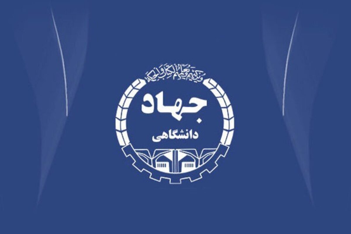 خون شهدای حمله تروریستی، پرچم علم و مقاومت ایران را افراشتهتر خواهد کرد