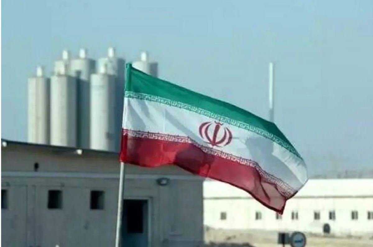 آسیبهایی به مجتمع غنیسازی نطنز وارد شده گزارشی حاکی از خسارات جانی به کارکنان سایت دریافت نکردیم