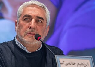 دلنوشته حاتمیکیا برای شهدای جمعه خرداد/ راهی جز ادب کردن متجاوز صهیون باقی نمانده است