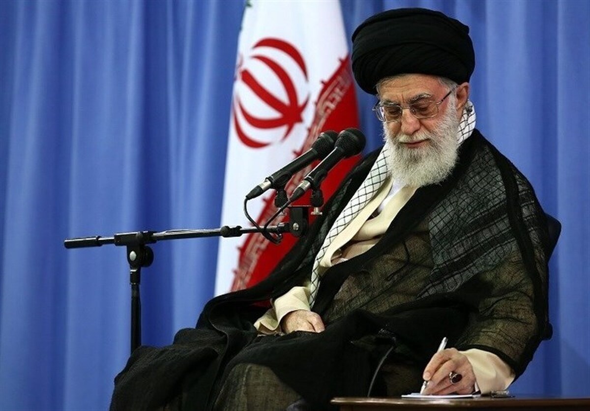 جانشینان فرماندهان شهید از سوی مقام معظم رهبری منصوب شدند